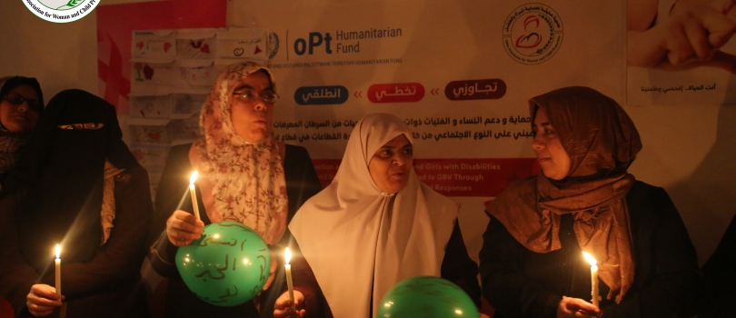Aisha Association concludes psychological support sessions for a group of ‎cancer survivors